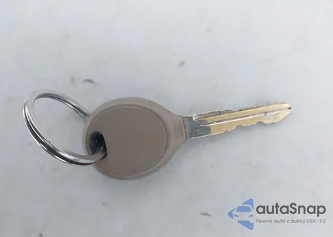 2008 Dodge Ram 1500 Slt z USA, uszkodzony, nr VIN 1D7HU18248J225200